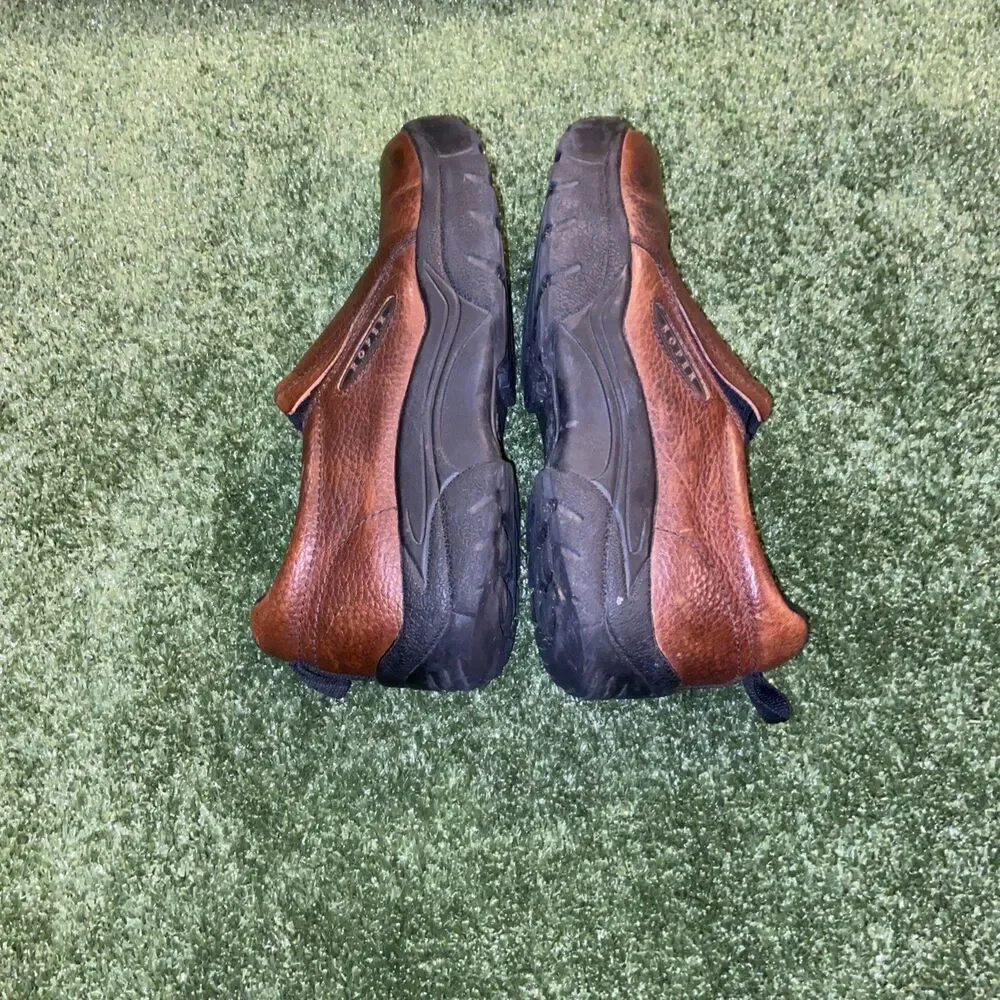 Roper performance mens
